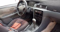 Toyota Camry 1997 годаүшін2 800 000 тг. в Кордай – фото 5