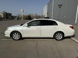 Toyota Avalon 2007 года за 6 400 000 тг. в Астана