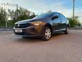 Volkswagen Polo 2021 годаүшін8 200 000 тг. в Астана – фото 2