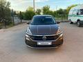 Volkswagen Polo 2021 годаүшін8 200 000 тг. в Астана – фото 3