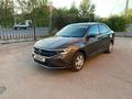 Volkswagen Polo 2021 годаүшін8 200 000 тг. в Астана