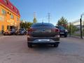 Volkswagen Polo 2021 годаүшін8 200 000 тг. в Астана – фото 7