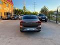 Volkswagen Polo 2021 годаүшін8 200 000 тг. в Астана – фото 8