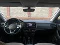 Volkswagen Polo 2021 годаүшін8 200 000 тг. в Астана – фото 10
