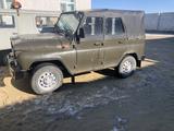 УАЗ Hunter 2014 годаүшін2 500 000 тг. в Аральск – фото 4