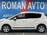 Peugeot 3008 2016 годаүшін4 500 000 тг. в Астана – фото 2