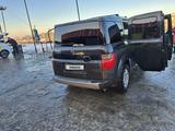 Honda Element 2003 годаfor4 500 000 тг. в Алматы – фото 2