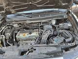 Honda Element 2003 годаfor4 500 000 тг. в Алматы – фото 3