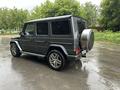 Mercedes-Benz G 500 2007 годаfor16 500 000 тг. в Костанай – фото 8