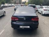 Volkswagen Passat 2014 года за 7 000 000 тг. в Алматы – фото 5