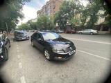 Volkswagen Passat 2014 года за 7 000 000 тг. в Алматы – фото 3