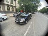 Volkswagen Passat 2014 года за 7 000 000 тг. в Алматы – фото 2
