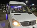 Mercedes-Benz Sprinter 2008 годаүшін11 500 000 тг. в Алматы – фото 3