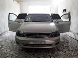 Toyota Avalon 2004 года за 5 500 000 тг. в Актау – фото 2