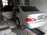 Toyota Avalon 2004 года за 5 500 000 тг. в Актау – фото 3