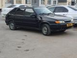 ВАЗ (Lada) 2114 2013 годаүшін2 100 000 тг. в Алматы – фото 3