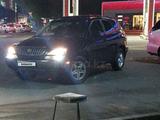 Lexus RX 300 2000 года за 3 650 000 тг. в Шиели – фото 2