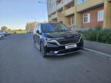 Kia Carnival 2023 года за 20 000 000 тг. в Павлодар – фото 2