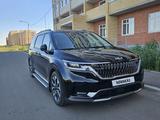 Kia Carnival 2023 года за 20 000 000 тг. в Павлодар