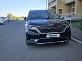 Kia Carnival 2023 года за 20 000 000 тг. в Павлодар – фото 3