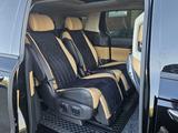 Kia Carnival 2023 года за 20 000 000 тг. в Павлодар – фото 4