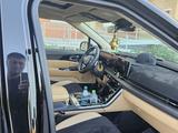 Kia Carnival 2023 года за 20 000 000 тг. в Павлодар – фото 5