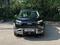 BYD FangChengBao Titanium 3 2025 года за 13 000 000 тг. в Алматы