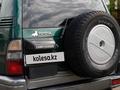 Toyota Land Cruiser Prado 1999 года за 7 500 000 тг. в Алматы – фото 4