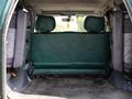 Toyota Land Cruiser Prado 1999 года за 7 500 000 тг. в Алматы – фото 12