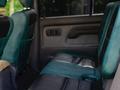 Toyota Land Cruiser Prado 1999 года за 7 500 000 тг. в Алматы – фото 10