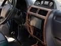 Toyota Land Cruiser Prado 1999 года за 7 500 000 тг. в Алматы – фото 9