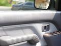 Toyota Land Cruiser Prado 1999 года за 7 500 000 тг. в Алматы – фото 8