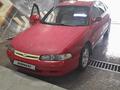 Mazda Cronos 1992 годаүшін650 000 тг. в Семей – фото 10