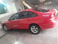 Mazda Cronos 1992 годаүшін650 000 тг. в Семей – фото 9