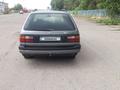 Volkswagen Passat 1990 годаfor1 400 000 тг. в Алматы – фото 6