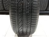 Автошины новые производства Bridgestone, большой выбор шин со склада. за 120 000 тг. в Алматы