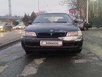 Toyota Carina E 1996 года за 1 600 000 тг. в Шымкент