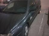 Renault Laguna 1994 года за 900 000 тг. в Актау – фото 2