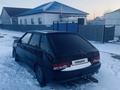 ВАЗ (Lada) 2114 2008 годаүшін400 000 тг. в Атырау