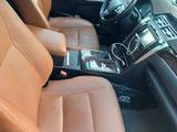 Toyota Camry 2017 годаүшін11 400 000 тг. в Астана – фото 5