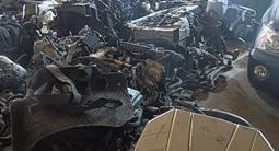 Двигателя на Лексус gs300 Японский Привозной за 500 000 тг. в Алматы – фото 2