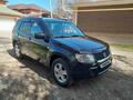 Suzuki Grand Vitara 2007 года за 5 300 000 тг. в Алматы