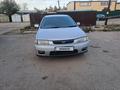 Mazda 323 1997 года за 1 500 000 тг. в Кокшетау – фото 2