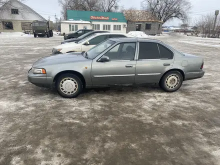 Nissan Maxima 1992 года за 900 000 тг. в Уральск – фото 3