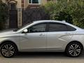 ВАЗ (Lada) Vesta 2016 годаүшін3 850 000 тг. в Костанай – фото 3