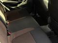 ВАЗ (Lada) Vesta 2016 годаүшін3 850 000 тг. в Костанай – фото 11