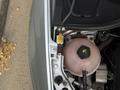 ВАЗ (Lada) Vesta 2016 годаүшін3 850 000 тг. в Костанай – фото 13