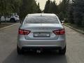 ВАЗ (Lada) Vesta 2016 годаүшін3 850 000 тг. в Костанай – фото 5