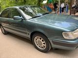 Audi 100 1992 годаүшін2 450 000 тг. в Тараз – фото 5