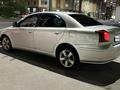 Toyota Avensis 2005 годаүшін4 000 000 тг. в Астана – фото 3